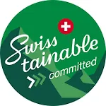 Idéal Pour Un En Montagne Appartamento *