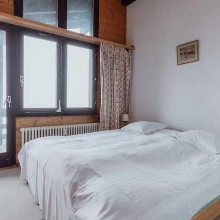 Ideal Pour Un Sejour En Montagne