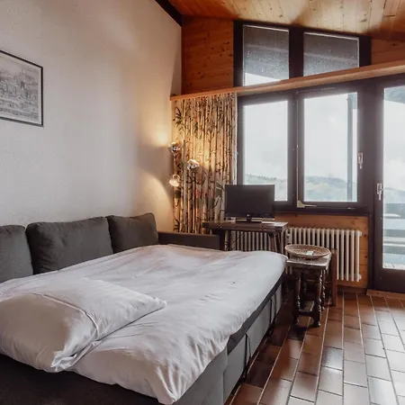 Ideal Pour Un Sejour En Montagne *