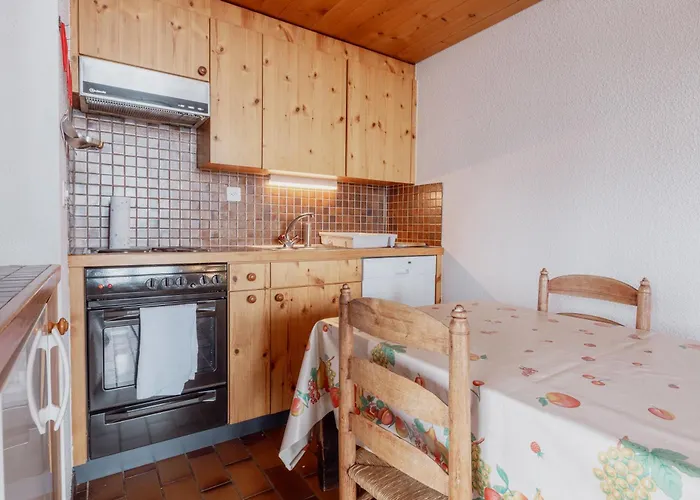 Ideal Pour Un Sejour En Montagne Gryon