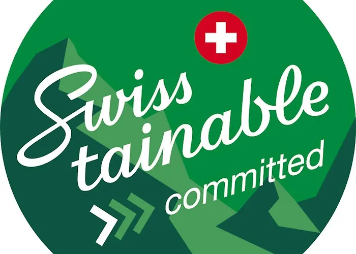 Idéal Pour Un En Montagne Appartamento *