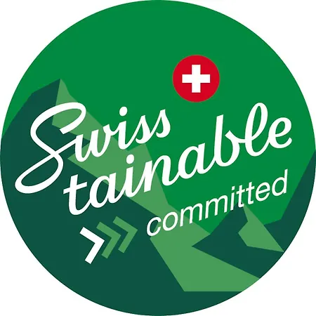 Ideal Pour Un Sejour En Montagne Daire *